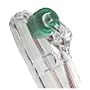 Skin Roller .5 Mm