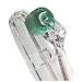 Skin Roller .5 Mm