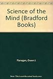 The science of the mind