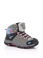 Kimberfeel Zapatillas outdoor Kangri (Rosa)