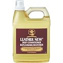 Farnam Companies 3001410 Leather New Deep Conditioner/Replenisher/Restorer
