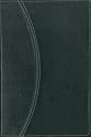 King James Version Compact Reference Bible (Bible Akjv)