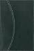 King James Version Compact Reference Bible (Bible Akjv)