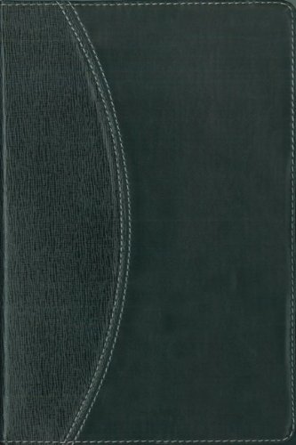 Zondervan