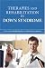 Therapies and Rehabilitation in Down Syndrome