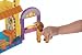 Fisher-Price Dora's Talking Pony Place_s-1