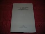 Cover for 9780854035328