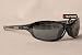 Sundog Relay Sunglasses With Interchangeable Lenses (Grey)