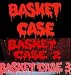 'Basket Case Trilogy'