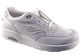 Women’s New Balance, WW811