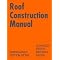 Design/Architecture 2/2