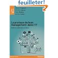 D�tails sur le produit