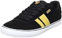 DVS Shoes D/S/MILAN2 CT FA2 Herren Sneaker