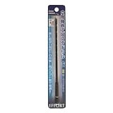 エホート 六角軸鉄工ロングドリル 4.0mm ETL-4.0