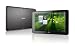 acer �^�u���b�gPC NVIDIA Tegra3 1GB 32GB SSD 10.1�^ Android4.0 �u���b�N ICONIA TAB A700-S32B