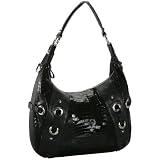 Chez by Cheryl Harriet Hobo