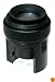 Lenspen LENSKL1 SensorKlear Loupe