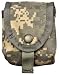 M.O.L.L.E. II Hand Grenade Pouch - ACU Digital