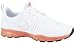 Nike Lady In-Season TR Fitness Cross-Training Schuh - 41