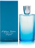 L'Altra Follia di Aquarama for Men 3.4 oz 3.4 oz Eau de Parfum Light Fragrance Spray