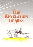 La Révélation d\'Arès (édition bilingue français/anglais)