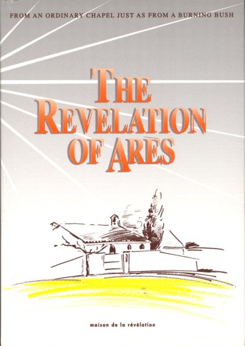 Revelations
