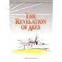 La R�v�lation d'Ar�s (�dition bilingue fran�ais/an&hellip de Michel Potay