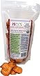 Paw Naturaw Organic Sweet Potato Treats for Small Pets, 4-Ounce Pouches (Pack of 4)