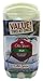 Old Spice Deodorant 2.6oz Figi Twin Pack (2 Pack)