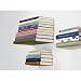 Conceal Book Shelf - unsichtbares B�cherregal