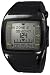 Polar Herzfrequenzmesser FT60. Der clevere Weg zu mehr Fitness.Jetzt kannst du trainieren, wie es 
dir gef�llt, und deine Fitnessziele mit dem pers�nlichen, adaptiven STAR Trainingsprogramm des FT60 
dennoch oder gerade deswegen erreichen. Du erh�lst stets aktualisierte Ziele, indem sich das 
Programm an deine pers�nlichen Trainingsgewohnheiten anpasst. So bleibst du motiviert und 
verbesserst deine Fitness weiterhin. Das STAR Trainingsprogramm gibt dir w�chentliche Ziele, 
Feedback und Anleitung, um deine Trainingsziele effizient und effektiv zu erreichen.  - Das neue 
Polar STAR Trainingsprogramm gibt dir w�chentliche Trainingsziele vor, passt sich deinen 
Trainingsgewohnheiten an und leitet dich, ohne dabei allzu strenge Vorgaben zu machen. So kannst du 
dein Training �ber die Woche flexibel gestalten - Der OwnIndexTM Fitness-Test bestimmt im 
Ruhezustand deine Fitness in nur 5 Minuten - Der FT60 zeigt dir an, wie viele Kalorien du verbrannt 
hast sowie nach dem Training den prozentualen Fettanteil am Energieverbrauch  Verkaufseinheit:  
St�ck