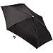 Totes Umbrella Mini Compact For Kids Adults -- 38