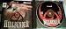1996 Microsoft Hellbender. Shoot to kill. Think to win. (Windows CD-ROM version, 1996 version, Microsoft Windows 95)