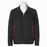 SALE@v[}~tF[ tF[Yu]iCgEGCgWPbgj Y