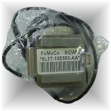 8L3T+10E893+AA OEM Ford Factory GPS Navigation Antenna 8L3T10E893AA 2007-2008 F-150... by Ford