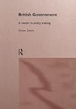 Cover for 9780415113038