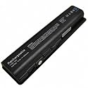 10.8V,4400mAH-- Notebook Ersatzakku für COMPAQ Presario CQ40, CQ45,CQ50,CQ60,CQ61,... // HP G50,G60,G61,G70, G71,HDX X16-1000,HDX X16-1100,HDX X16-1200,HDX X16-1300, HDX16,HDX16-1140US, HDX16t, Pavilion dv4, Pavilion dv4t, Pavilion dv4z, Pavilion dv5,Pavilion dv6 laptop battery ** 462889-121, 462889-421, 462890-151, 462890-161, 462890-251, 462890-541, 462890-751, 462890-761, 482186-003, 484170-001, 484170-002, 484171-001, 485041-001, 485041-003, 487296-001, 487354-001, 497694-001, 498482-001, EV06055, HSTNN-CB72, HSTNN-CB73, HSTNN-DB72, HSTNN-DB73, HSTNN-IB72, HSTNN-IB73, HSTNN-LB72, HSTNN-LB73, HSTNN-UB72, HSTNN-UB73, HSTNN-XB72, HSTNN-XB73, KS524AA