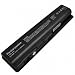 10.8V,4400mAH-- Notebook Ersatzakku f�r COMPAQ Presario CQ40, CQ45,CQ50,CQ60,CQ61,... // HP G50,G60,G61,G70, G71,HDX X16-1000,HDX X16-1100,HDX X16-1200,HDX X16-1300, HDX16,HDX16-1140US, HDX16t, Pavilion dv4, Pavilion dv4t, Pavilion dv4z, Pavilion dv5,Pavilion dv6 laptop battery ** 462889-121, 462889-421, 462890-151, 462890-161, 462890-251, 462890-541, 462890-751, 462890-761, 482186-003, 484170-001, 484170-002, 484171-001, 485041-001, 485041-003, 487296-001, 487354-001, 497694-001, 498482-001, EV06055, HSTNN-CB72, HSTNN-CB73, HSTNN-DB72, HSTNN-DB73, HSTNN-IB72, HSTNN-IB73, HSTNN-LB72, HSTNN-LB73, HSTNN-UB72, HSTNN-UB73, HSTNN-XB72, HSTNN-XB73, KS524AA
