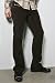 Diesel - Men's Zatiny Corduroy Pants (Dark Brown)