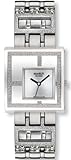 swatch (XEHb`) rv MIRROR TIME YUS100G (2008SS) [KAi]