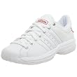adidas Men's Superstar 2G NBA Cavaliers Basketball Shoe