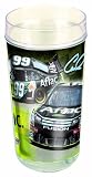NASCAR Carl Edwards 24-Ounce 2-Pack Tumblers