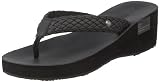 Cudas Womens Helena Thong Sandal 412%2B519UBIL. SL160 Cudas Womens Helena Thong Sandal