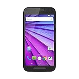 Motorola Moto G (3ª