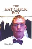 The Hat Check Boy
