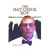The Hat Check Boy