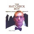 The Hat Check Boy