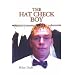The Hat Check Boy