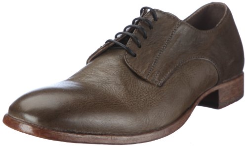 MOMA derby 11206-I Herren Halbschuhe