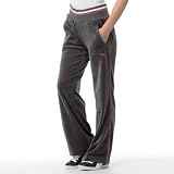 �v�[�}PUMA �x���A�p���c